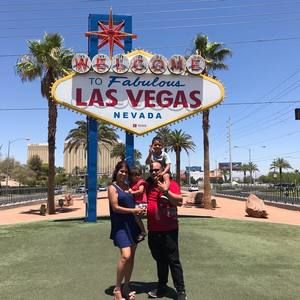 Meet your Posher, Jean